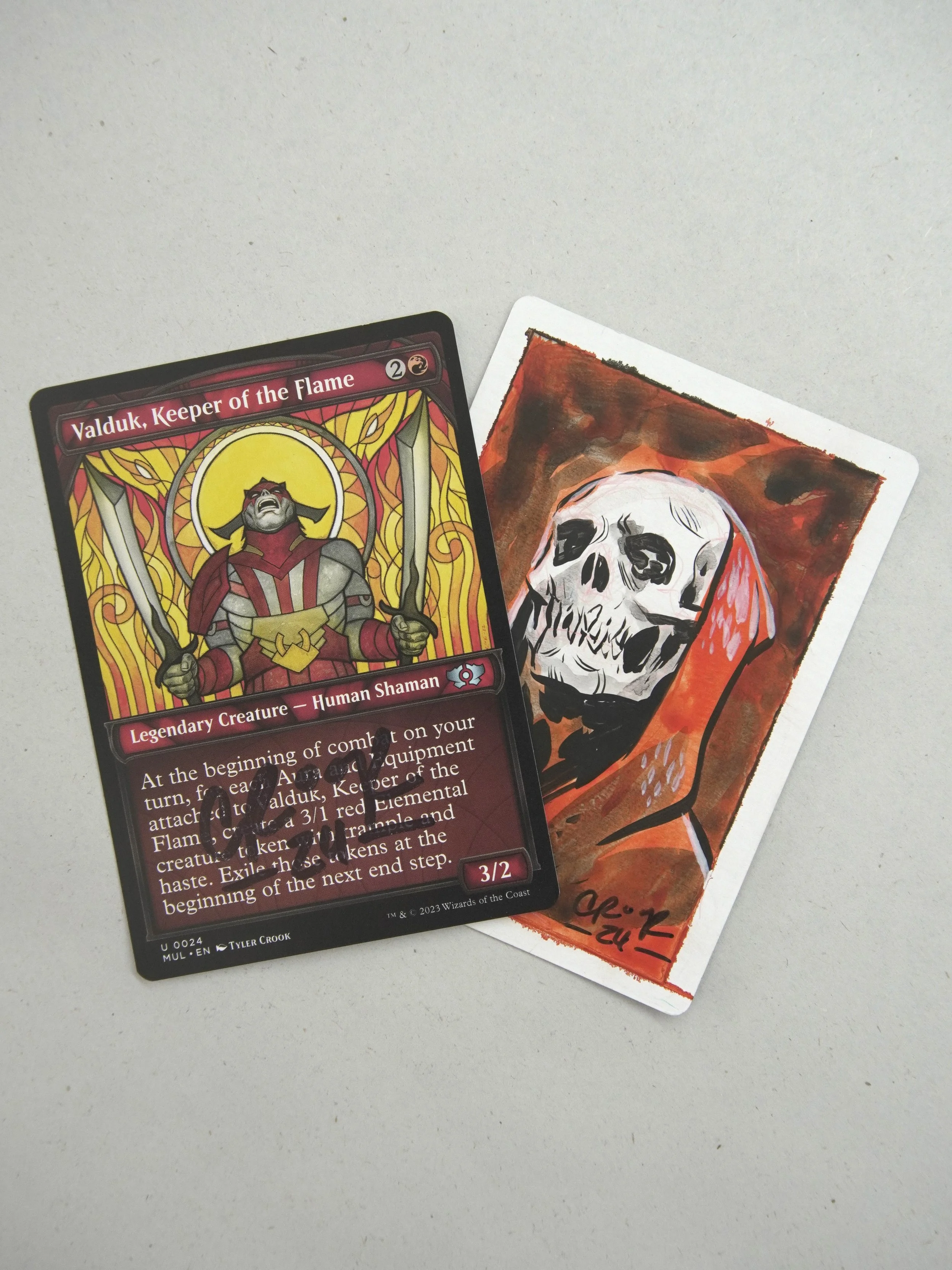 MTG_Valduk+Keeper+of+the+Flame